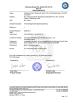 Dongguan Auspicious Industrial Co., Ltd Certifications