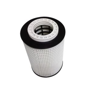 PAPER Engine Filter HU1291/1 z OX1028D E831H D275 for Automobile Fuel Filter 51