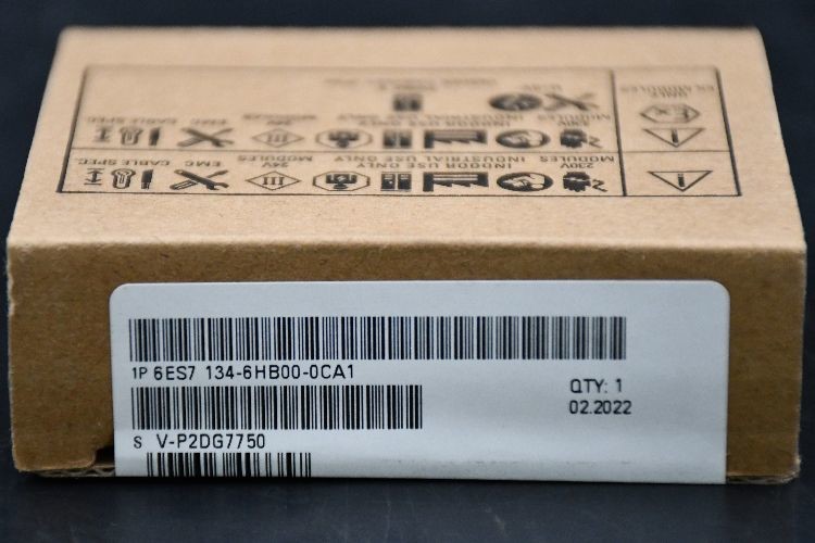 Siemens PLC I/O Module, 175 x 60 x 49 mm, Digital, MicroLogix 1100, MicroLogix 1200, MicroLogix 1400, 24 V DC, SIMATIC