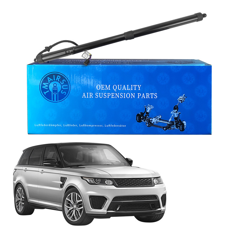 Automatic Power Liftgate Shock For Range Rover Sport Rear Left And Right LR104909 LR126173 LR044161