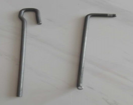 Electrical Servo CNC90REM+RBE 3d Automatic Cnc Pipe Bender PLC Control