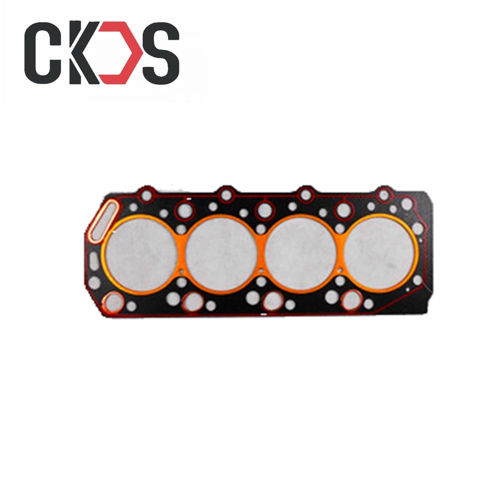 Engine Head Gasket Assey RG2115 22311-42800 HYUNDAI Truck Parts For D4B Engine