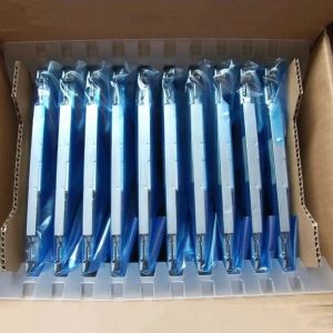 8.0 Inch High Resolution TFT-LCD Screen Module 800*480 TX20D19VM2BAA LCD PANEL