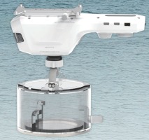  Intelligent Monitoring Of Rope Status Airborne Water Intake Device Multi Scene Coverage Manufactures