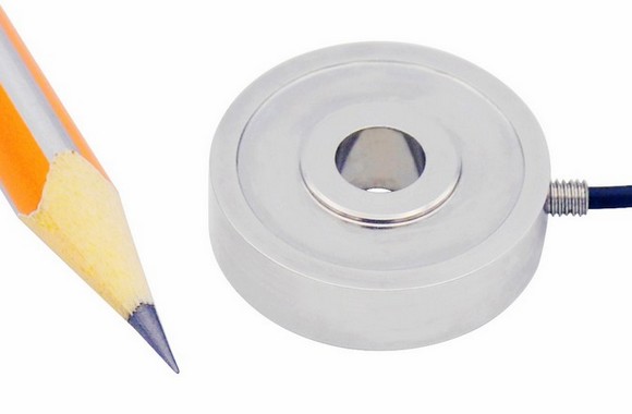 5kg_donut_load_cell_10kg