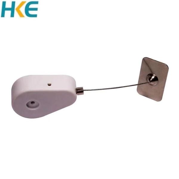 Hot Sale Popular,Low Price Retractable Security Display Wire for Jewelry,Watch