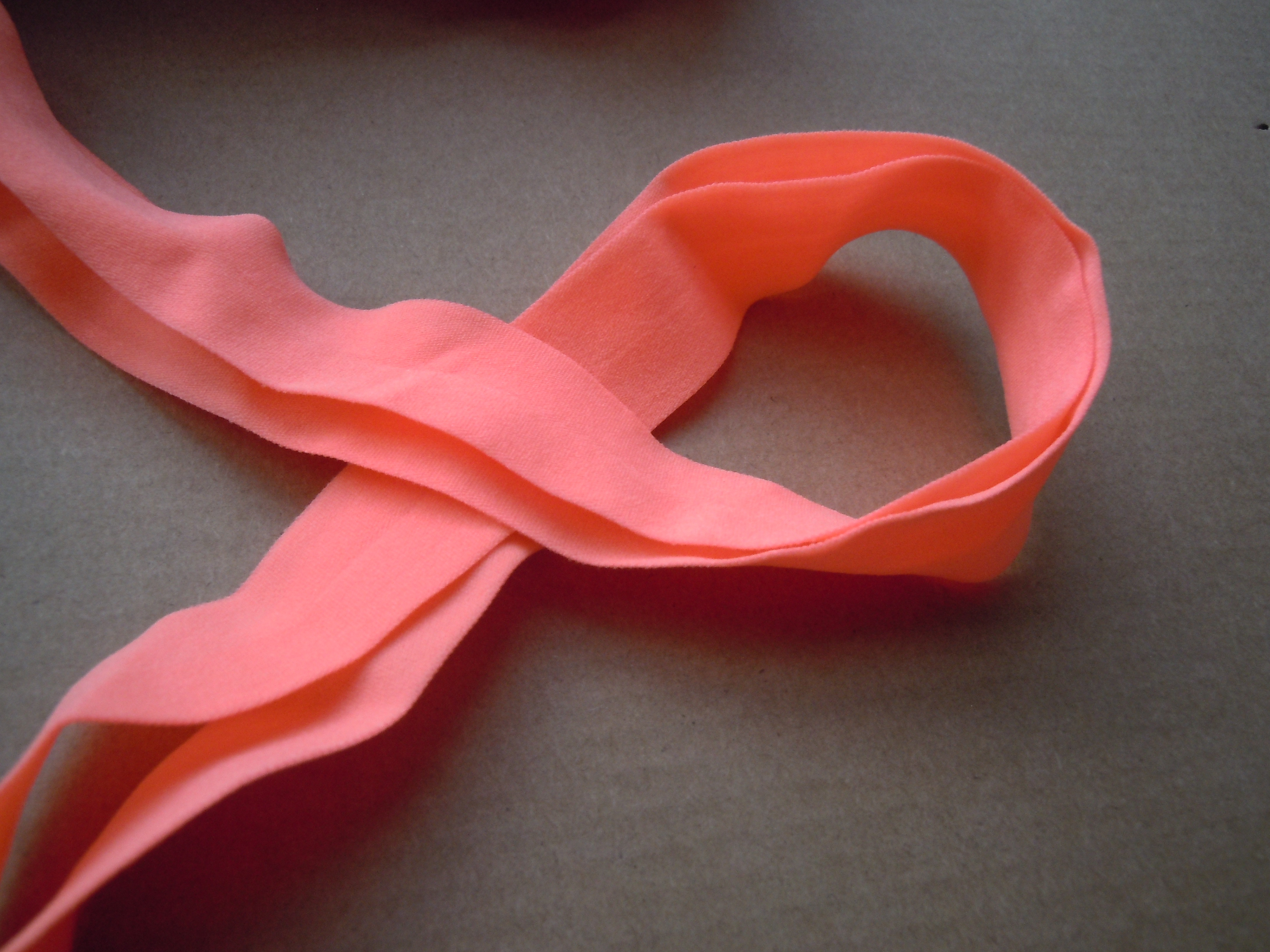3m reflective tape 3m reflective tape for clothing