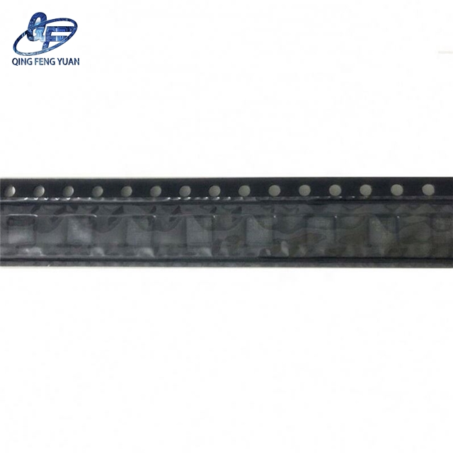 UPA1951TE UPA1951 1951 TSOP-6 SMD Transistor UPA1951TE