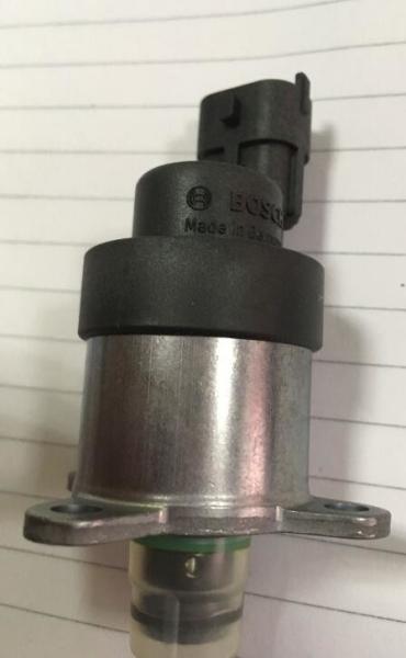 Original/Aftermarket diesel engine parts ISBe ISDe QSB fuel pump actuator