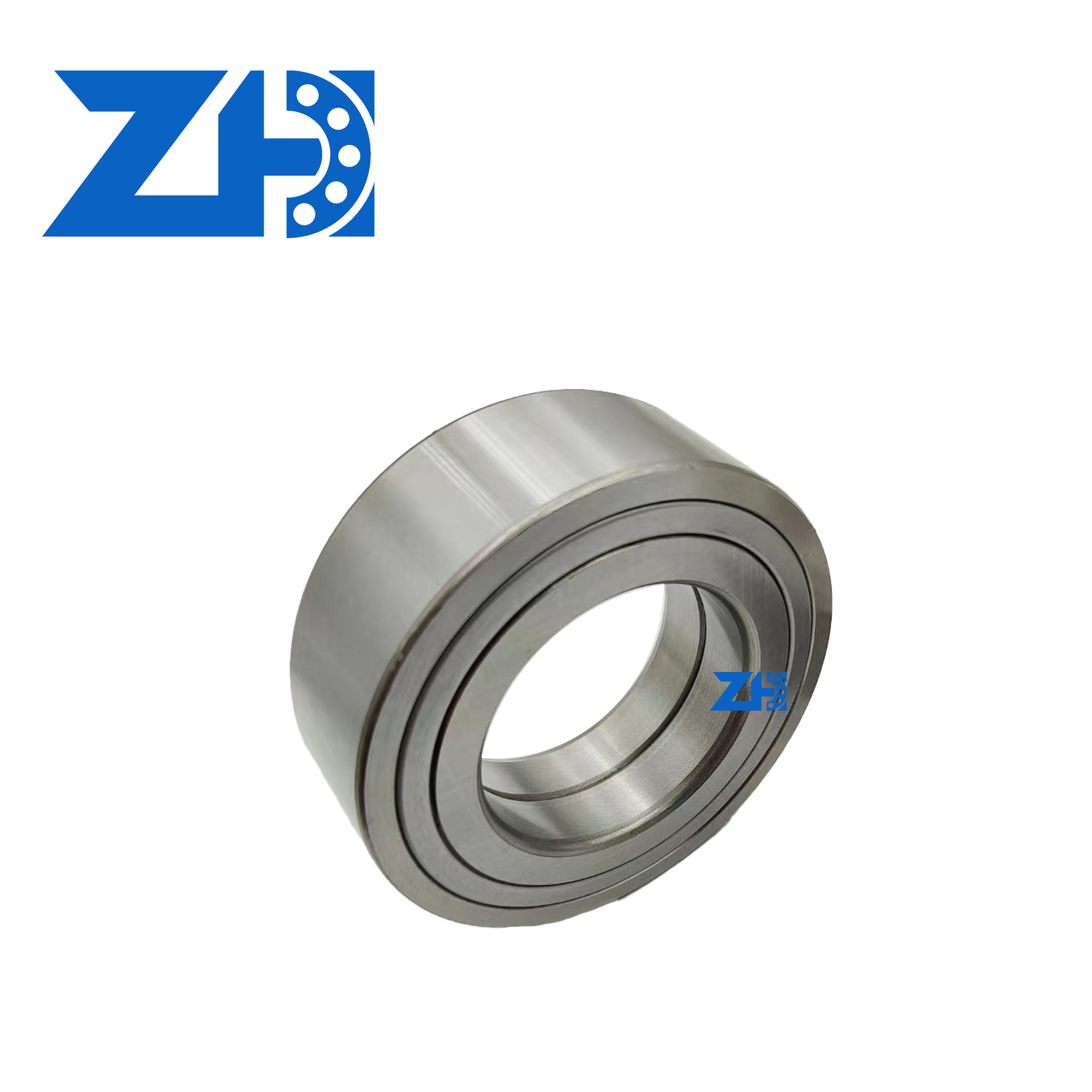 High-quality hot-selling BDZ45-3 wheel hub bearings with unparalleled driving experience