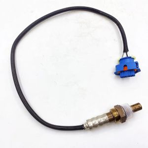 Oxygen Sensor Lambda O2 Sensor OE 9042907 Auto Sensors for 09-15 Year Chevrolet