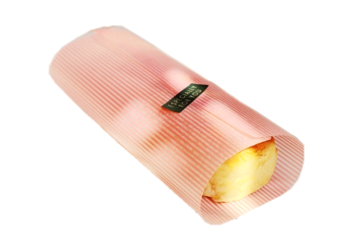 0waxpaper-a-95_conew2.png