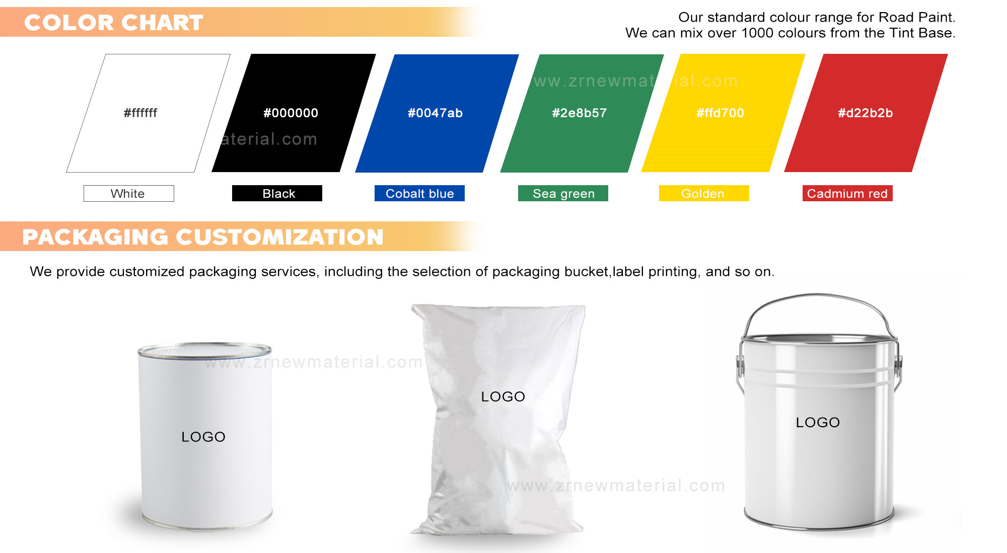 Customized Colors Marine Anti Fouling Paint For Boats Chemical Resistant