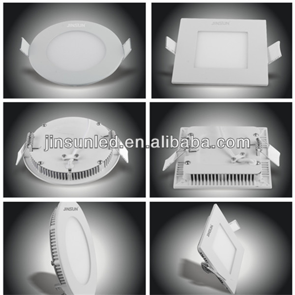 Panel light.jpg