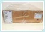 Cisco 6900 IP Phone / Cisco UC Phone 6901 Charcoal Standard Handset CP-6901-C-K9
