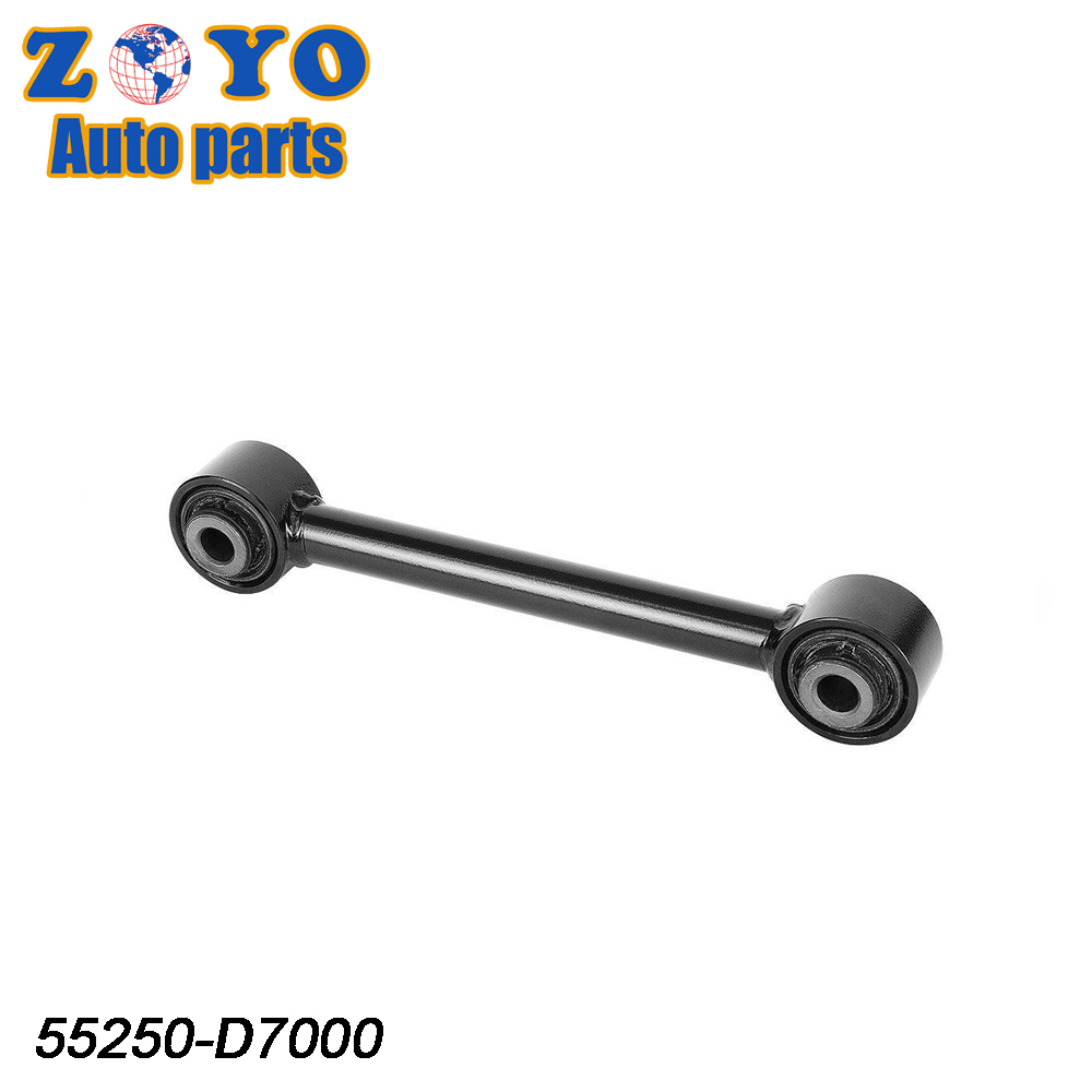 55250-D7000 Control Arms for Kia Sportage 2015-2022 OEM Standard from Korean Cars