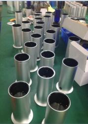 Shenzhen Maxwin Industrial Co., Ltd.
