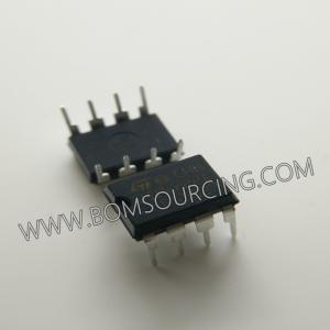  Switching Regulator Integrated Circuit IC Chip Positive Fixed 3.3V 1 Output 3A TO-220-5 Manufactures