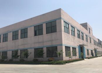 Hangzhou Realsun Industrial co.,ltd