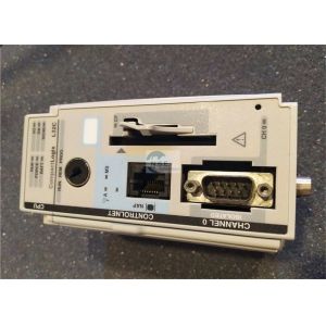 China One Controller Allen Bradley 1769-L32C CompactLogix Controller Supports 16 I O Modules on sale China One Controller Allen Bradley 1769-L32C CompactLogix Controller Supports 16 I O Modules on sale