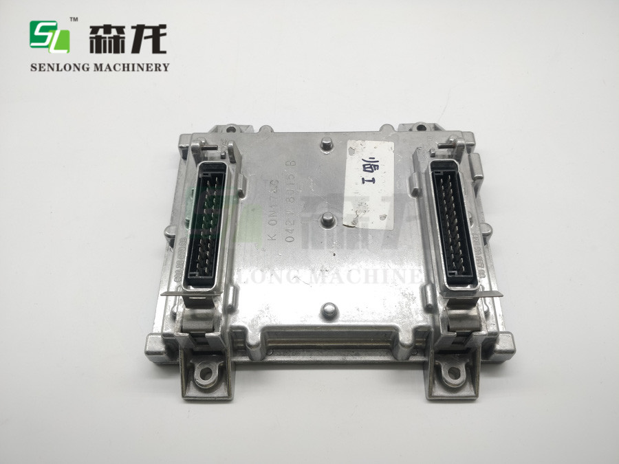 DEUTZ BFM1013 ECU Engine Controller 04218015 02218015 VOE04218015 04218015B