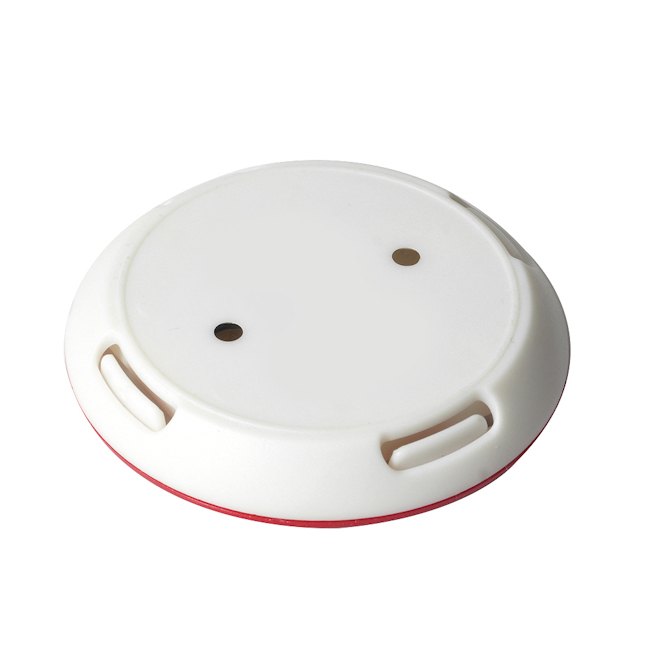China supply cheap price wireless pager four keys push button for restaurant cafe hotel service