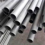 201 304 Decorative Ping Tube 69 Stainless Steel Pipe with 20000 Tons Per Year