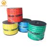 Buy cheap UK Standard 20cm*100M Utility Service Lines Protection Detectamesh Underground from wholesalers
