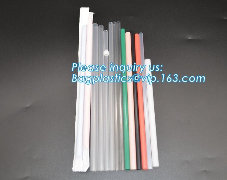 reusable drinking straws individual wrapped drinking straws silicone funny drinking straws,BPA Free Soft Reusable Drinki