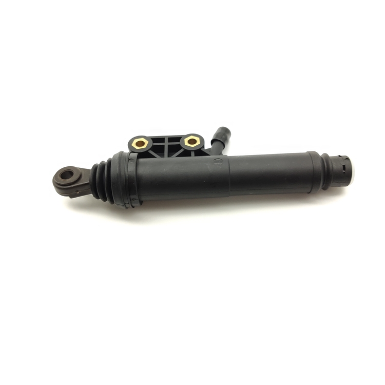 SQCS Clutch Master Cylinder OEM for Sprinter 901OE 0002903212 within 2004 Mercedes