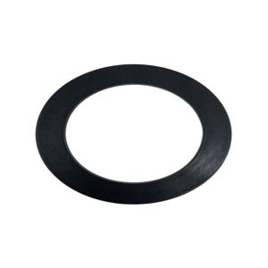 China Waterproof 28mpa Fluorine Rubber O Ring High Temperature Resistant on sale