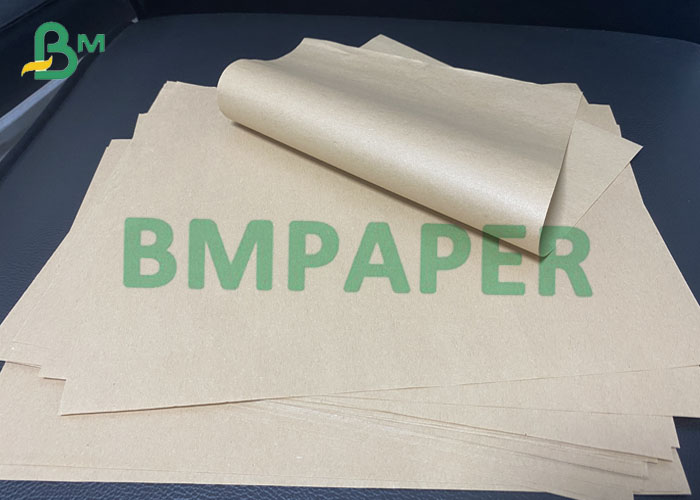 50gsm kraft paper