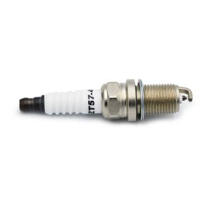  RC78PYP RC78WYP RC78WP Spark Plug For MAN Engines Thread Size M14x1.25 Manufactures