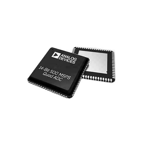 Original New Wholesale BOM List IC Chips electronic components integrated
