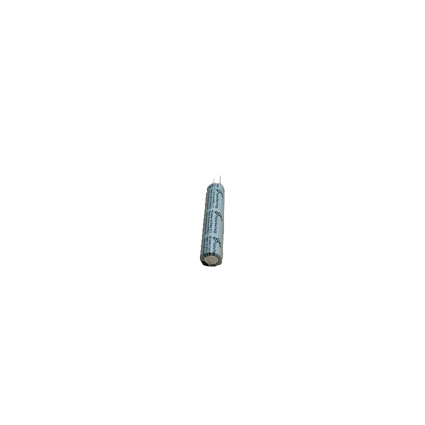 Huahui New Energy Rechargeable Ternary Lithium Battery 3C NSC1050 3.7V 350mAh