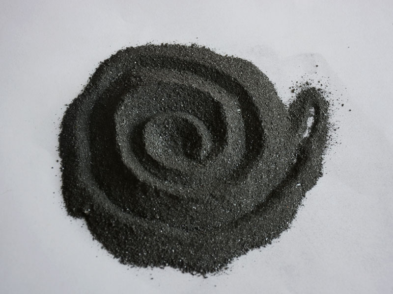 Casting Iron Ferro Silicon Powder 75%