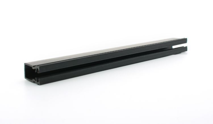 Flexible Rigid PVC Panel Trim Strip