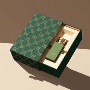 Latest advanced brand drawer boxes, environmentally-friendly recyclable