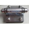 Buy cheap stainless steel hinges,stainless steel clamp,stainless steel spigot,door hinges from wholesalers