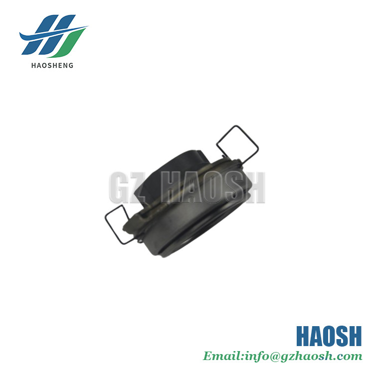 8-97089652-0 8970896520 SEAT CLUTCH RELEASE BEARING ISUZU NPR 4HF1