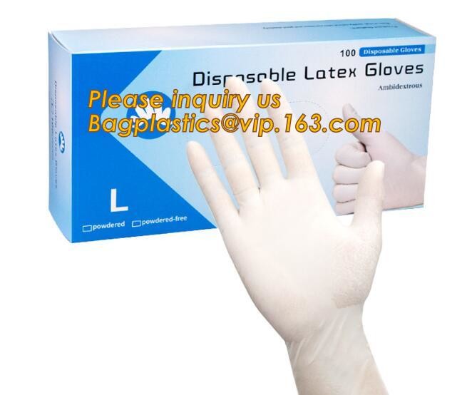 Disposal sharp container for store and dispose of medical waste,Cheap Disposable Plastic Medical Sharp Safe Container 1L