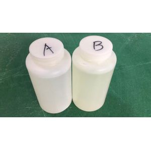  Tooling Board Adhesive, can bond tooling block to larger plate as per production request Manufactures