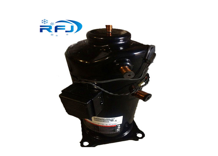 R407 R134A 3HP Copeland Scroll Compressor 9.8A ZP36KSE-TF5-522