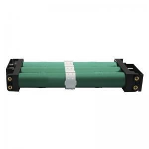 China Rechargeable GMC Sierra Nimh Hybrid Battery More Than 3000 Cycles on sale