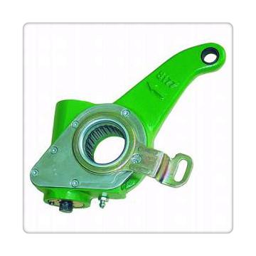 81506106081, 81506106066, 81506106057, 815061061511 MAN slack adjuster of auto