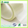 Buy cheap Cross Weaved Filament Tapes from wholesalers