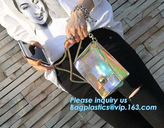 Cell Phone Shoulder Bag Wallet Portable Women Phone Case, women clutch cell mobile phone money clip wallet, card wallet