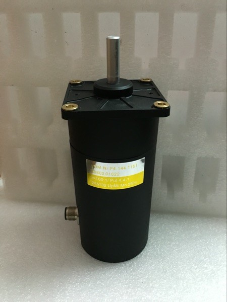 F4.144.1151,HD MOTOR,HD OFFSET PARTS,HD OFFSET SPARE PARTS