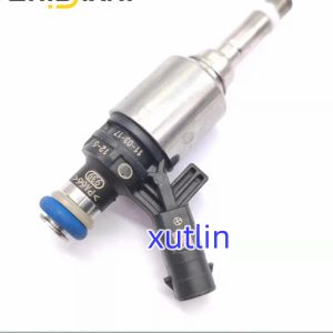 Diesel Auto Engine Fuel Nengine Injectors Nozzle 06H906036E 06H906036AB