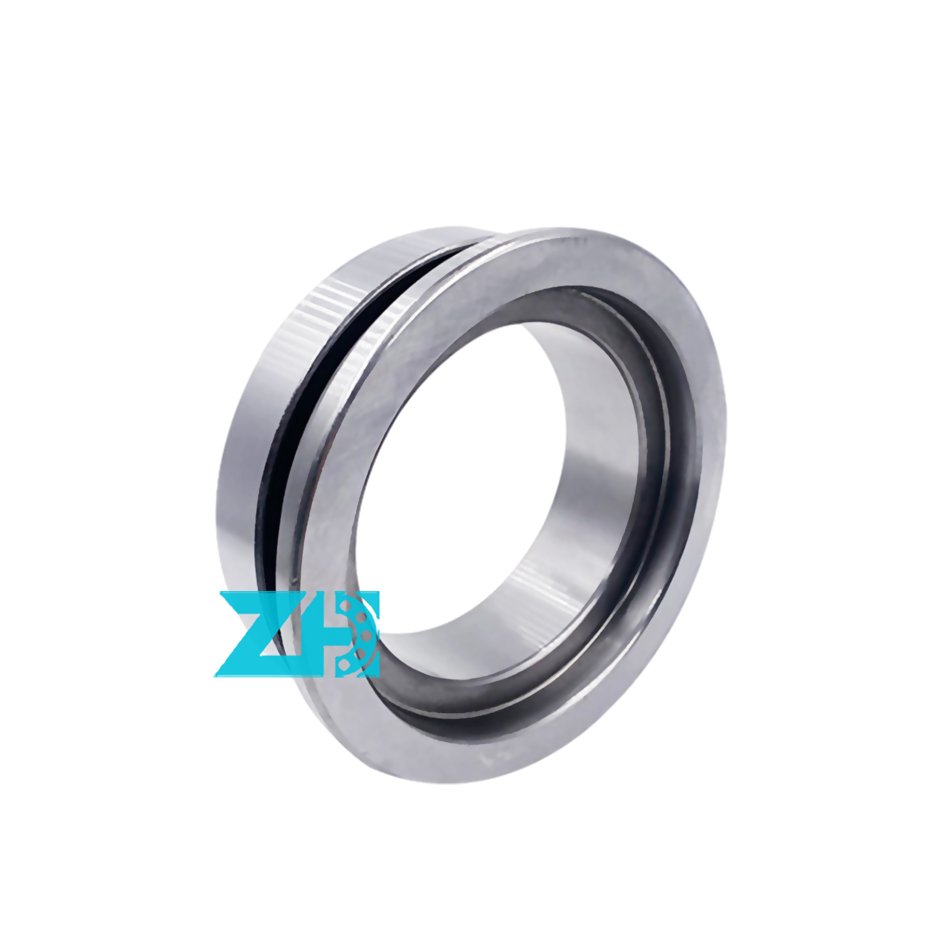 NTM8842 Clutch Bearings Smooth Shifts Professional Service